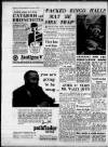 Birmingham Weekly Mercury Sunday 05 November 1961 Page 4