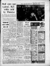 Birmingham Weekly Mercury Sunday 05 November 1961 Page 5