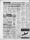 Birmingham Weekly Mercury Sunday 05 November 1961 Page 6