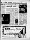 Birmingham Weekly Mercury Sunday 05 November 1961 Page 9