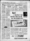 Birmingham Weekly Mercury Sunday 05 November 1961 Page 11