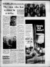 Birmingham Weekly Mercury Sunday 05 November 1961 Page 13