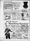 Birmingham Weekly Mercury Sunday 05 November 1961 Page 14