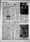 Birmingham Weekly Mercury Sunday 05 November 1961 Page 21