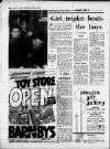 Birmingham Weekly Mercury Sunday 05 November 1961 Page 26