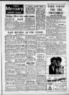 Birmingham Weekly Mercury Sunday 05 November 1961 Page 29