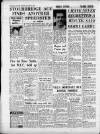 Birmingham Weekly Mercury Sunday 05 November 1961 Page 30