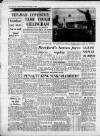 Birmingham Weekly Mercury Sunday 05 November 1961 Page 32