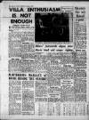 Birmingham Weekly Mercury Sunday 05 November 1961 Page 36