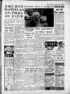 Birmingham Weekly Mercury Sunday 19 November 1961 Page 5