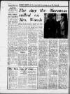 Birmingham Weekly Mercury Sunday 19 November 1961 Page 10