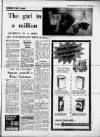 Birmingham Weekly Mercury Sunday 19 November 1961 Page 15