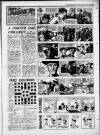 Birmingham Weekly Mercury Sunday 19 November 1961 Page 21