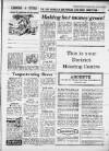 Birmingham Weekly Mercury Sunday 19 November 1961 Page 23