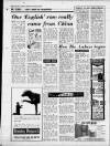 Birmingham Weekly Mercury Sunday 19 November 1961 Page 24