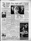 Birmingham Weekly Mercury Sunday 26 November 1961 Page 3