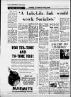 Birmingham Weekly Mercury Sunday 26 November 1961 Page 6