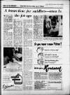 Birmingham Weekly Mercury Sunday 26 November 1961 Page 9