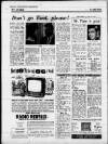 Birmingham Weekly Mercury Sunday 26 November 1961 Page 20