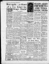 Birmingham Weekly Mercury Sunday 26 November 1961 Page 26