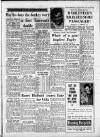 Birmingham Weekly Mercury Sunday 26 November 1961 Page 27