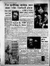 Birmingham Weekly Mercury Sunday 18 February 1962 Page 2