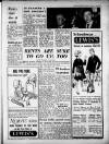 Birmingham Weekly Mercury Sunday 18 February 1962 Page 3