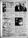 Birmingham Weekly Mercury Sunday 18 February 1962 Page 4