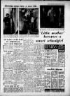 Birmingham Weekly Mercury Sunday 18 February 1962 Page 5