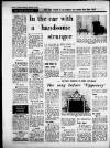 Birmingham Weekly Mercury Sunday 18 February 1962 Page 6