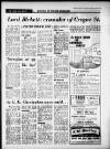 Birmingham Weekly Mercury Sunday 18 February 1962 Page 7