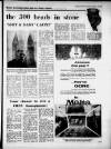 Birmingham Weekly Mercury Sunday 18 February 1962 Page 9