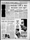 Birmingham Weekly Mercury Sunday 18 February 1962 Page 11