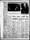 Birmingham Weekly Mercury Sunday 18 February 1962 Page 12