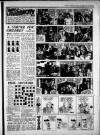 Birmingham Weekly Mercury Sunday 18 February 1962 Page 23