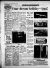 Birmingham Weekly Mercury Sunday 18 February 1962 Page 26