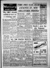 Birmingham Weekly Mercury Sunday 18 February 1962 Page 29