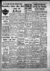 Birmingham Weekly Mercury Sunday 18 February 1962 Page 33