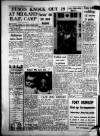 Birmingham Weekly Mercury Sunday 25 March 1962 Page 2