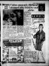 Birmingham Weekly Mercury Sunday 25 March 1962 Page 3