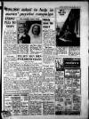 Birmingham Weekly Mercury Sunday 25 March 1962 Page 5