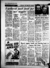 Birmingham Weekly Mercury Sunday 25 March 1962 Page 6