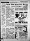 Birmingham Weekly Mercury Sunday 25 March 1962 Page 7