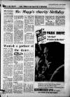 Birmingham Weekly Mercury Sunday 25 March 1962 Page 9