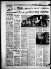 Birmingham Weekly Mercury Sunday 25 March 1962 Page 10