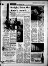 Birmingham Weekly Mercury Sunday 25 March 1962 Page 11
