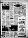 Birmingham Weekly Mercury Sunday 25 March 1962 Page 13