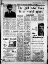 Birmingham Weekly Mercury Sunday 25 March 1962 Page 15