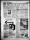 Birmingham Weekly Mercury Sunday 25 March 1962 Page 20