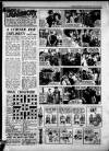 Birmingham Weekly Mercury Sunday 25 March 1962 Page 21